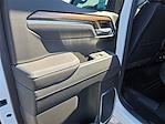 New 2025 Chevrolet Silverado 1500 RST Double Cab for sale #D25155 - photo 12