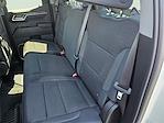 New 2025 Chevrolet Silverado 1500 RST Double Cab for sale #D25155 - photo 14