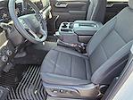 New 2025 Chevrolet Silverado 1500 RST Double Cab for sale #D25155 - photo 18
