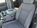New 2025 Chevrolet Silverado 1500 RST Double Cab for sale #D25155 - photo 19