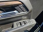 New 2025 Chevrolet Silverado 1500 RST Double Cab for sale #D25155 - photo 20