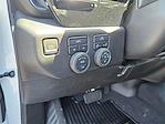 New 2025 Chevrolet Silverado 1500 RST Double Cab for sale #D25155 - photo 21