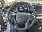 New 2025 Chevrolet Silverado 1500 RST Double Cab for sale #D25155 - photo 22