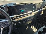 New 2025 Chevrolet Silverado 1500 RST Double Cab for sale #D25155 - photo 23