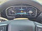 New 2025 Chevrolet Silverado 1500 RST Double Cab for sale #D25155 - photo 24
