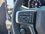 New 2025 Chevrolet Silverado 1500 RST Double Cab for sale #D25155 - photo 25