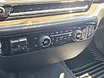 New 2025 Chevrolet Silverado 1500 RST Double Cab for sale #D25155 - photo 29