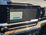 New 2025 Chevrolet Silverado 1500 RST Double Cab for sale #D25155 - photo 30