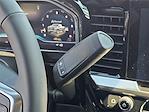 New 2025 Chevrolet Silverado 1500 RST Double Cab for sale #D25155 - photo 33