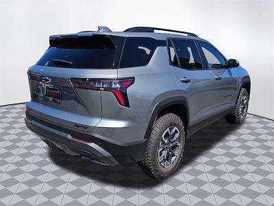 New 2026 Chevrolet Equinox ACTIV for sale #D25242 - photo 2