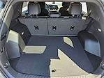 New 2026 Chevrolet Equinox ACTIV for sale #D25242 - photo 12
