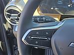 New 2026 Chevrolet Equinox ACTIV for sale #D25242 - photo 24