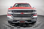 2018 Chevrolet Silverado 1500 Crew Cab 4x4 Pickup for sale #P7387 - photo 10