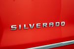 2018 Chevrolet Silverado 1500 Crew Cab 4x4 Pickup for sale #P7387 - photo 12