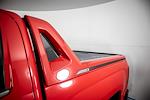 2018 Chevrolet Silverado 1500 Crew Cab 4x4 Pickup for sale #P7387 - photo 13