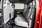 2018 Chevrolet Silverado 1500 Crew Cab 4x4 Pickup for sale #P7387 - photo 19