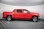 2018 Chevrolet Silverado 1500 Crew Cab 4x4 Pickup for sale #P7387 - photo 3