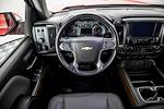2018 Chevrolet Silverado 1500 Crew Cab 4x4 Pickup for sale #P7387 - photo 20