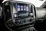 2018 Chevrolet Silverado 1500 Crew Cab 4x4 Pickup for sale #P7387 - photo 22