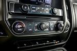 2018 Chevrolet Silverado 1500 Crew Cab 4x4 Pickup for sale #P7387 - photo 23