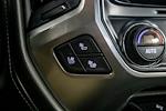 2018 Chevrolet Silverado 1500 Crew Cab 4x4 Pickup for sale #P7387 - photo 24