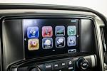 2018 Chevrolet Silverado 1500 Crew Cab 4x4 Pickup for sale #P7387 - photo 25