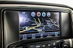 2018 Chevrolet Silverado 1500 Crew Cab 4x4 Pickup for sale #P7387 - photo 26