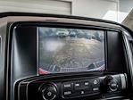 2018 Chevrolet Silverado 1500 Crew Cab 4x4 Pickup for sale #P7387 - photo 27