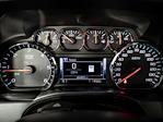 2018 Chevrolet Silverado 1500 Crew Cab 4x4 Pickup for sale #P7387 - photo 28