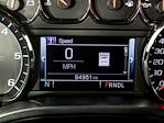 2018 Chevrolet Silverado 1500 Crew Cab 4x4 Pickup for sale #P7387 - photo 29