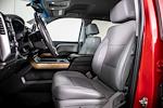 2018 Chevrolet Silverado 1500 Crew Cab 4x4 Pickup for sale #P7387 - photo 4