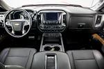 2018 Chevrolet Silverado 1500 Crew Cab 4x4 Pickup for sale #P7387 - photo 5
