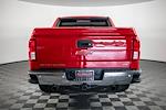 2018 Chevrolet Silverado 1500 Crew Cab 4x4 Pickup for sale #P7387 - photo 7