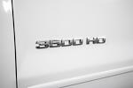 2015 Chevrolet Silverado 3500 Crew Cab 4x4 Pickup for sale #P7720 - photo 13