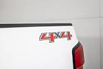 2015 Chevrolet Silverado 3500 Crew Cab 4x4 Pickup for sale #P7720 - photo 15