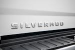 2015 Chevrolet Silverado 3500 Crew Cab 4x4 Pickup for sale #P7720 - photo 16