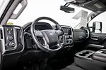 2015 Chevrolet Silverado 3500 Crew Cab 4x4 Pickup for sale #P7720 - photo 19