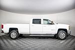 2015 Chevrolet Silverado 3500 Crew Cab 4x4 Pickup for sale #P7720 - photo 3