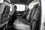 2015 Chevrolet Silverado 3500 Crew Cab 4x4 Pickup for sale #P7720 - photo 20