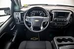 2015 Chevrolet Silverado 3500 Crew Cab 4x4 Pickup for sale #P7720 - photo 21