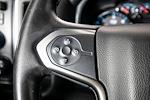 2015 Chevrolet Silverado 3500 Crew Cab 4x4 Pickup for sale #P7720 - photo 22