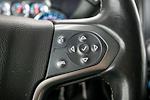 2015 Chevrolet Silverado 3500 Crew Cab 4x4 Pickup for sale #P7720 - photo 23