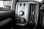 2015 Chevrolet Silverado 3500 Crew Cab 4x4 Pickup for sale #P7720 - photo 24
