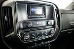 2015 Chevrolet Silverado 3500 Crew Cab 4x4 Pickup for sale #P7720 - photo 25