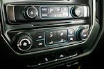 2015 Chevrolet Silverado 3500 Crew Cab 4x4 Pickup for sale #P7720 - photo 26