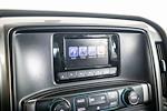 2015 Chevrolet Silverado 3500 Crew Cab 4x4 Pickup for sale #P7720 - photo 27