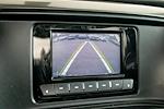 2015 Chevrolet Silverado 3500 Crew Cab 4x4 Pickup for sale #P7720 - photo 28