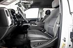 2015 Chevrolet Silverado 3500 Crew Cab 4x4 Pickup for sale #P7720 - photo 4