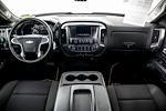 2015 Chevrolet Silverado 3500 Crew Cab 4x4 Pickup for sale #P7720 - photo 5