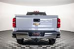 2015 Chevrolet Silverado 3500 Crew Cab 4x4 Pickup for sale #P7720 - photo 7